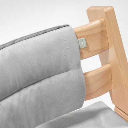 Stokke TRIPP TRAPP® Verkleinkussen Anthracite