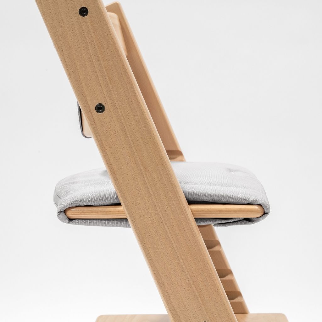 Stokke TRIPP TRAPP® Verkleinkussen Anthracite