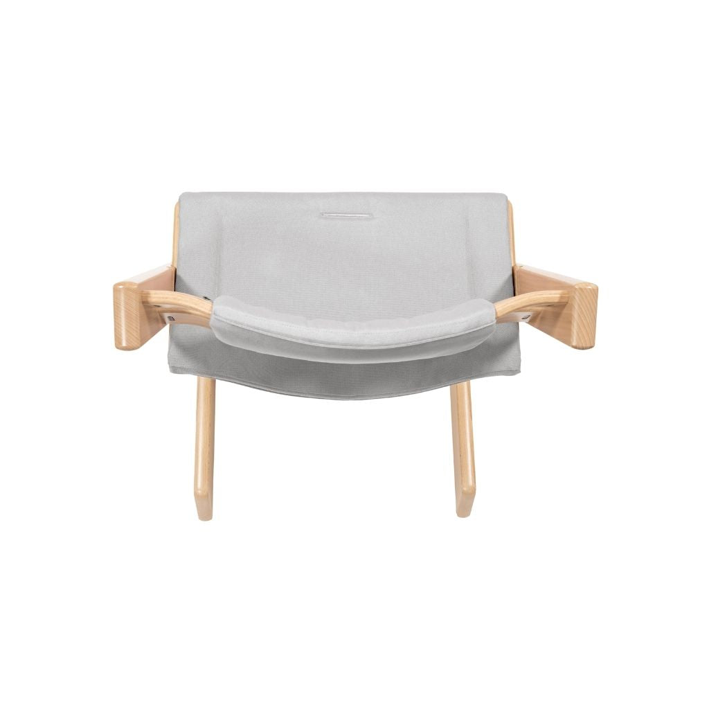 Stokke TRIPP TRAPP® Verkleinkussen Anthracite