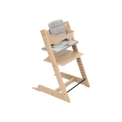 Stokke TRIPP TRAPP® Verkleinkussen Anthracite