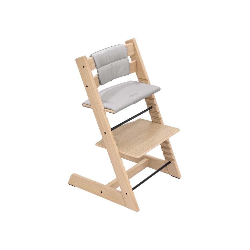 Stokke TRIPP TRAPP® Verkleinkussen Anthracite