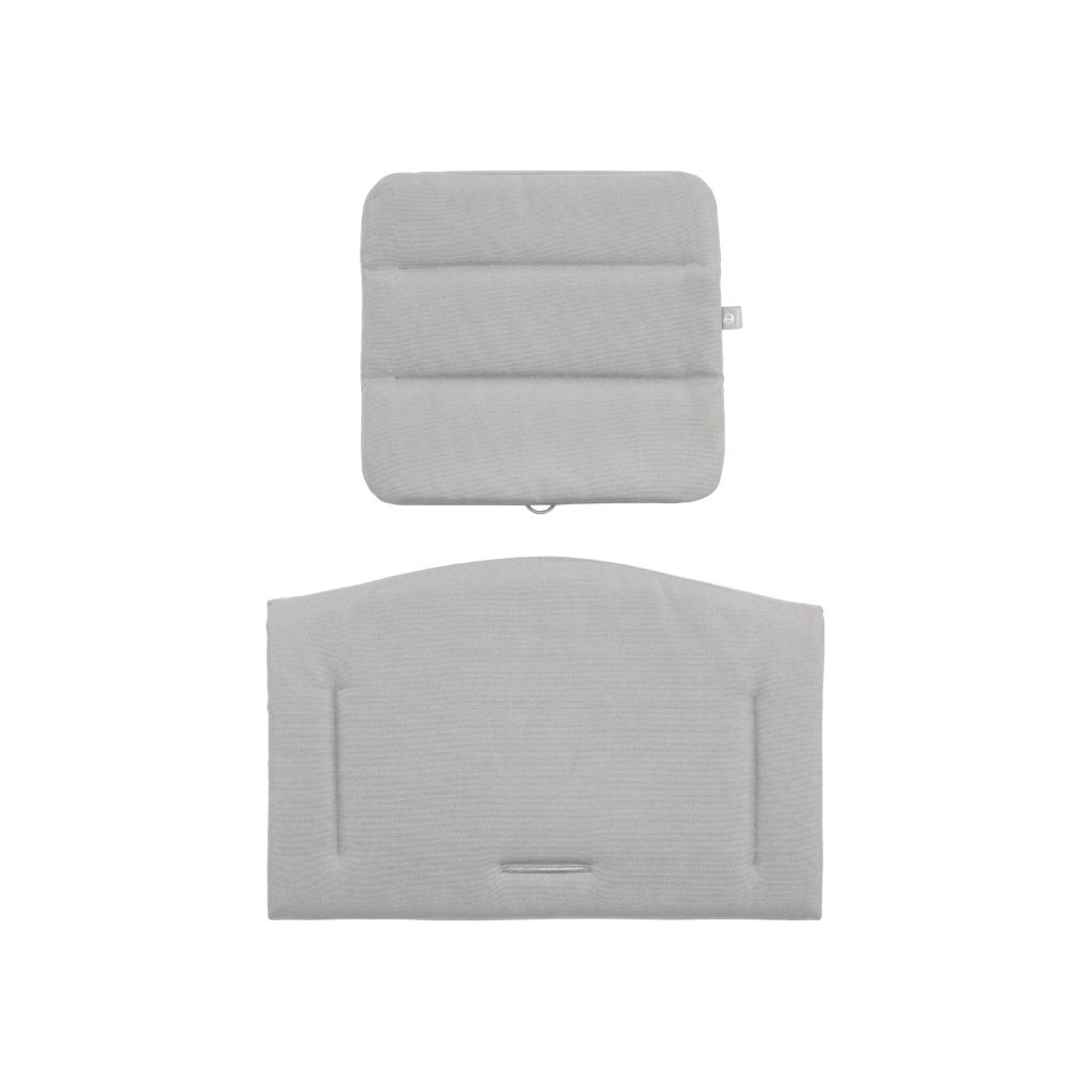 Stokke TRIPP TRAPP® Verkleinkussen Anthracite