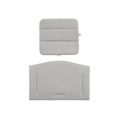 Stokke TRIPP TRAPP® Verkleinkussen Anthracite