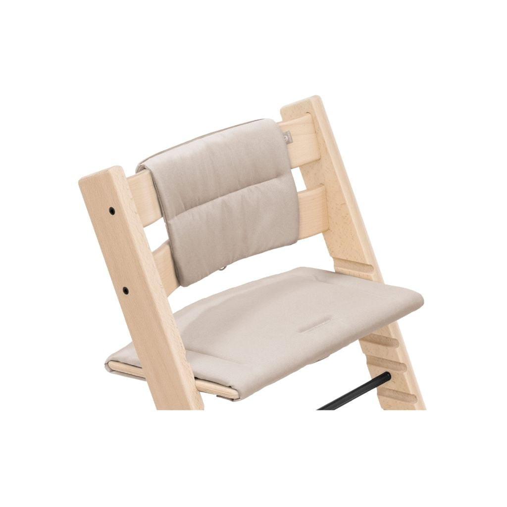 Stokke TRIPP TRAPP® Verkleinkussen Beige