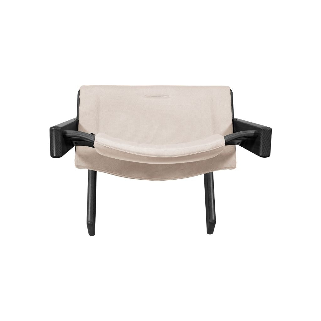 Stokke TRIPP TRAPP® Verkleinkussen Beige