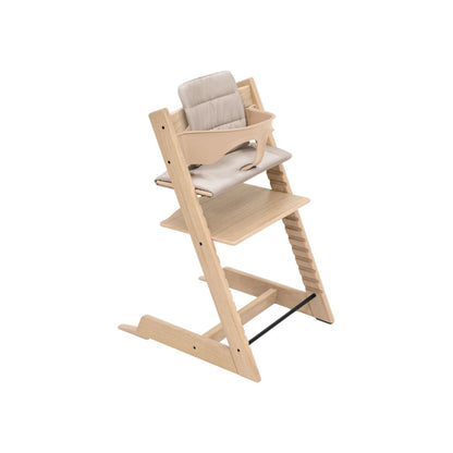 Stokke TRIPP TRAPP® Verkleinkussen Beige