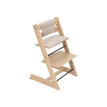 Stokke TRIPP TRAPP® Verkleinkussen Beige