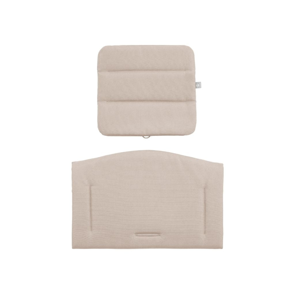 Stokke TRIPP TRAPP® Verkleinkussen Beige