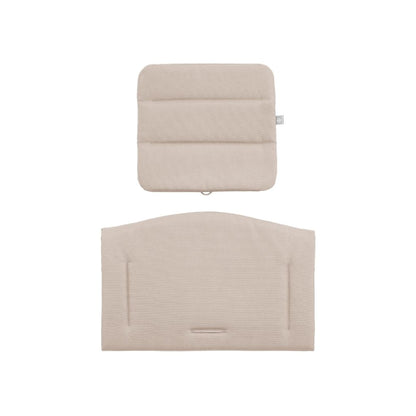 Stokke TRIPP TRAPP® Verkleinkussen Beige