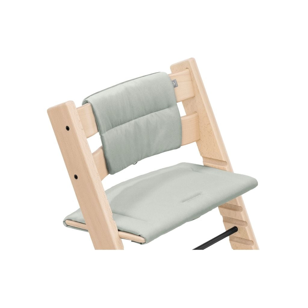 Stokke TRIPP TRAPP® Verkleinkussen Glacier Green
