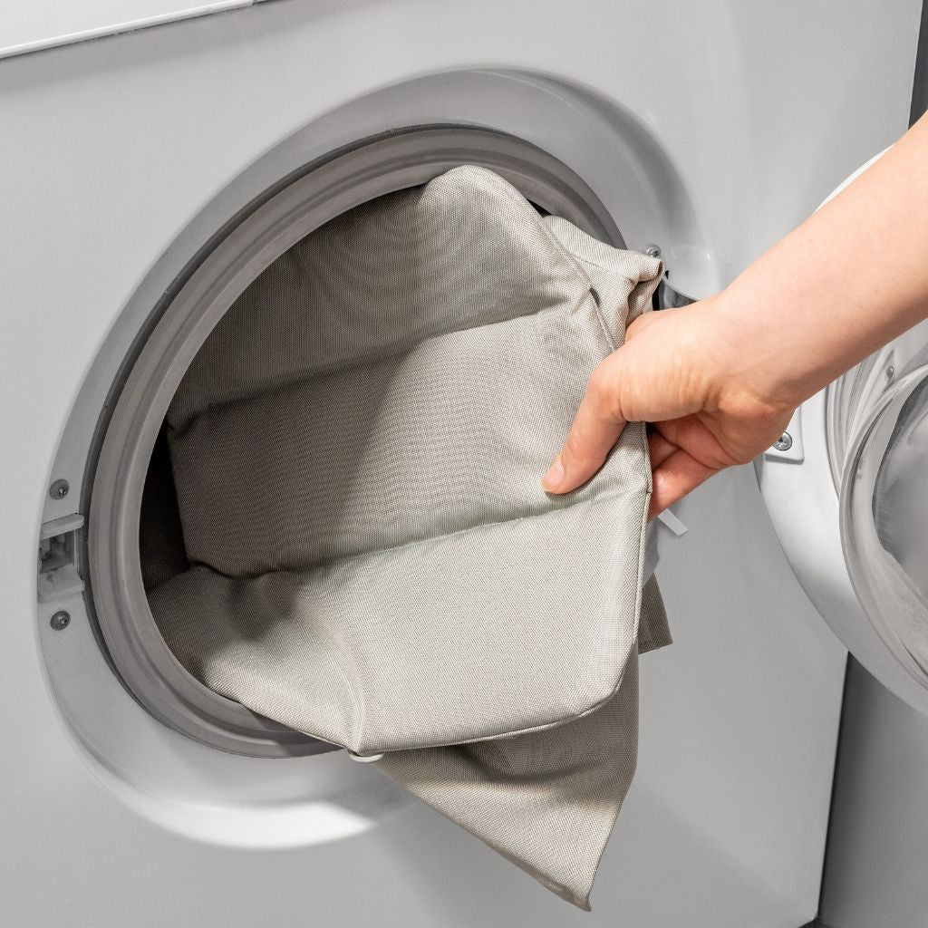 Stokke TRIPP TRAPP® Verkleinkussen Glacier Green