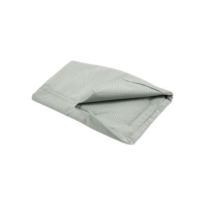 Stokke TRIPP TRAPP® Verkleinkussen Glacier Green