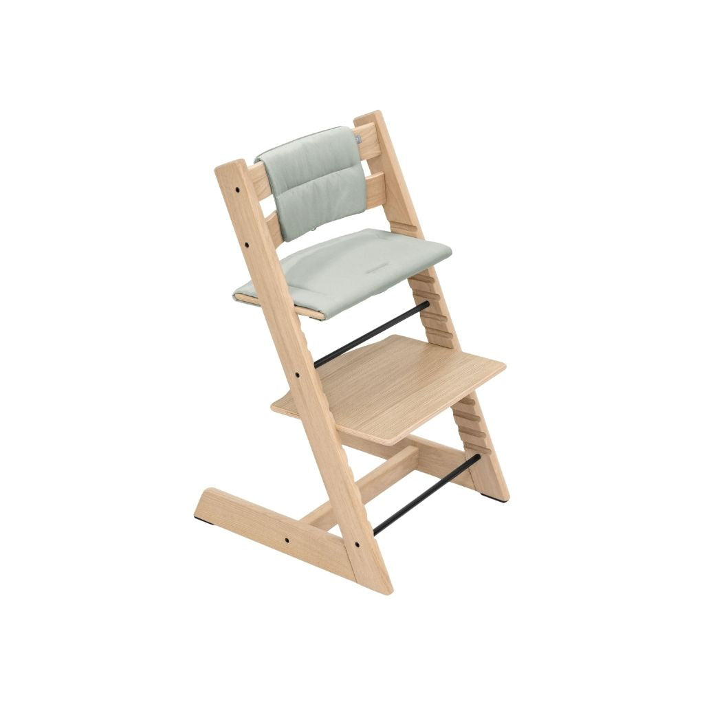 Stokke TRIPP TRAPP® Verkleinkussen Glacier Green