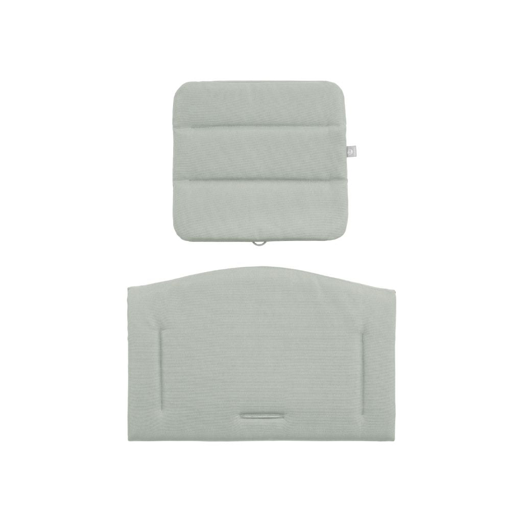 Stokke TRIPP TRAPP® Verkleinkussen Glacier Green