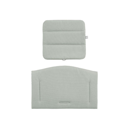 Stokke TRIPP TRAPP® Verkleinkussen Glacier Green