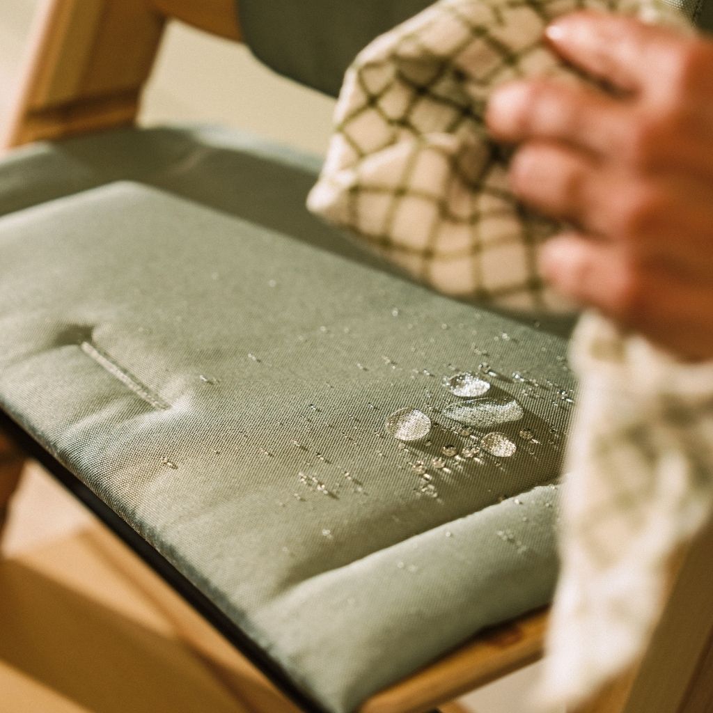 Stokke TRIPP TRAPP® Verkleinkussen Heather Mauve