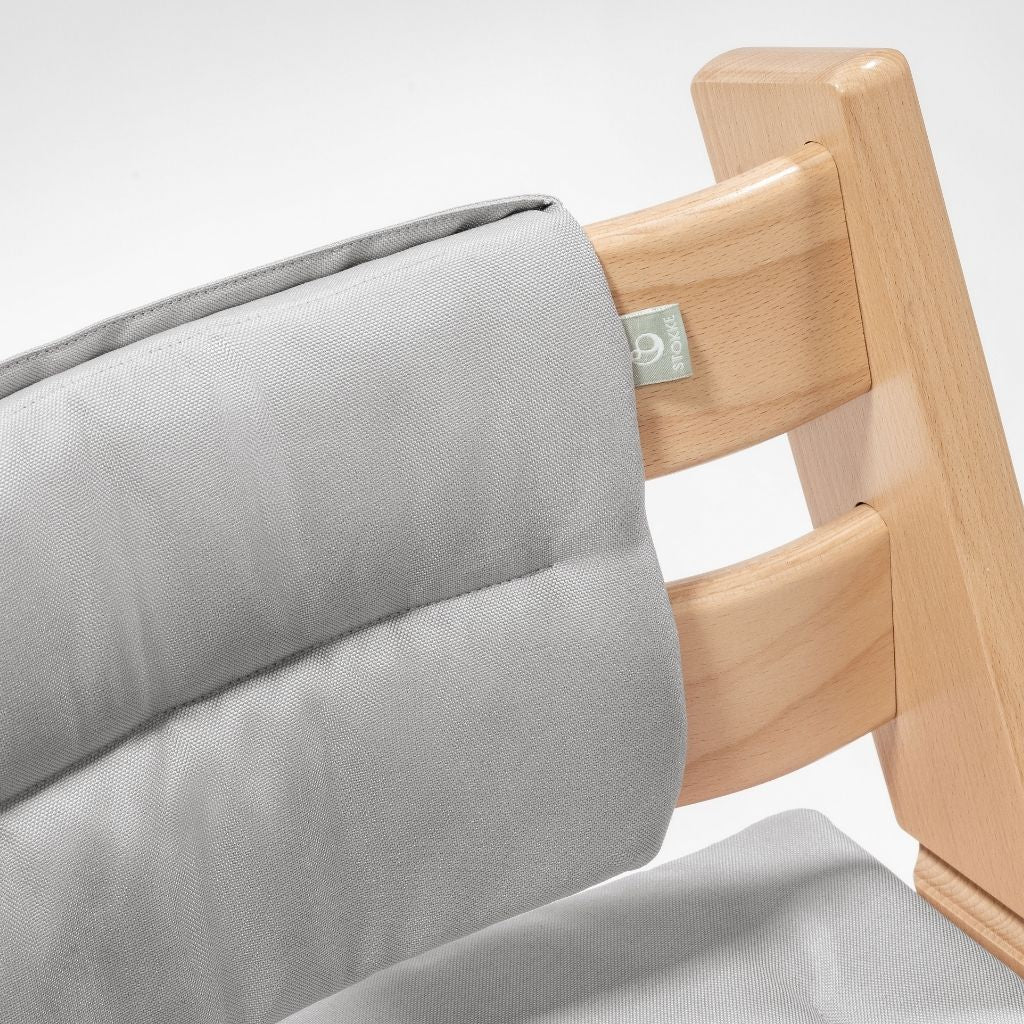 Stokke TRIPP TRAPP® Verkleinkussen Heather Mauve