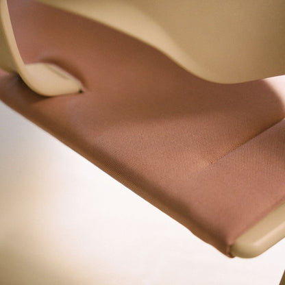 Stokke TRIPP TRAPP® Verkleinkussen Heather Mauve