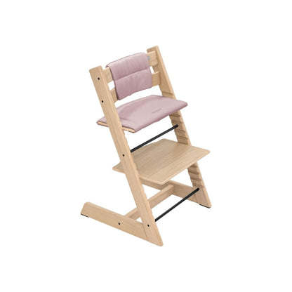 Stokke TRIPP TRAPP® Verkleinkussen Heather Mauve