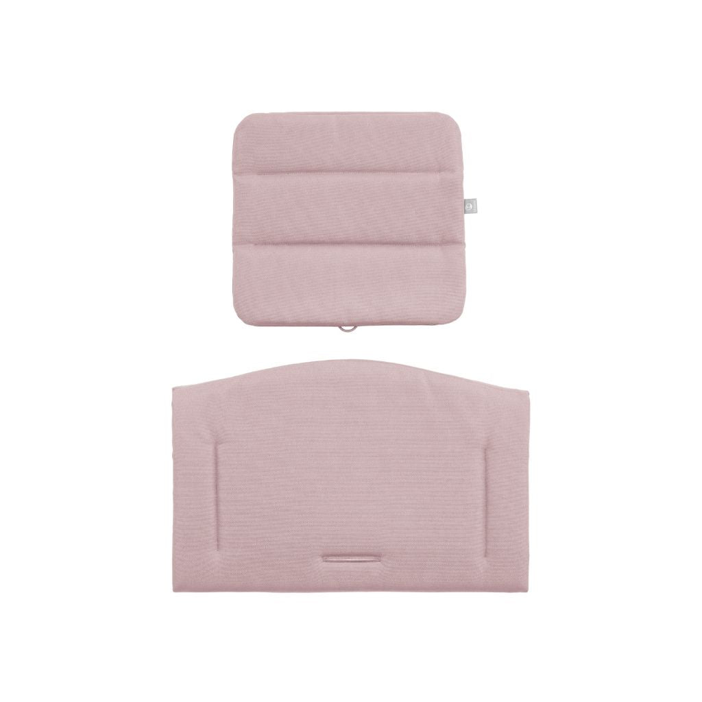 Stokke TRIPP TRAPP® Verkleinkussen Heather Mauve