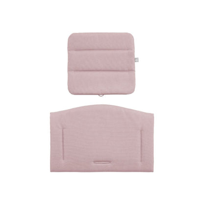 Stokke TRIPP TRAPP® Verkleinkussen Heather Mauve