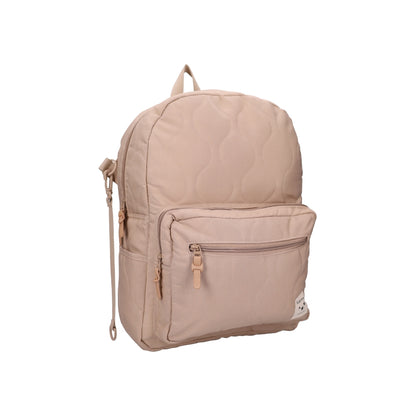 Kidzroom Sac à dos à langer Desire Beige