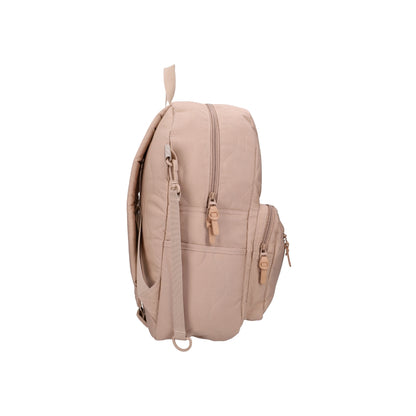 Kidzroom Sac à dos à langer Desire Beige