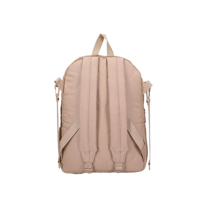 Kidzroom Sac à dos à langer Desire Beige
