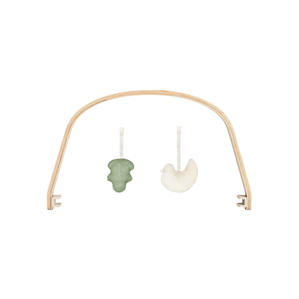 Babymoov Relax Swoon Speelboog Veelkleurig