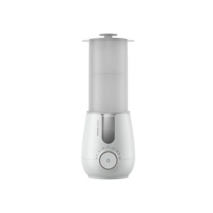 Avent Flessenwarmer & Sterilisator Premium