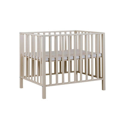 Quax Parc Cubic Clay