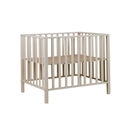 Quax Parc Cubic Clay