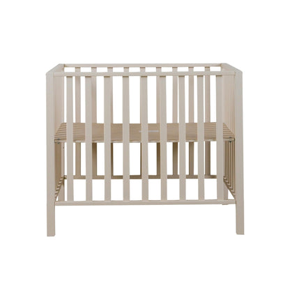 Quax Parc Cubic Clay