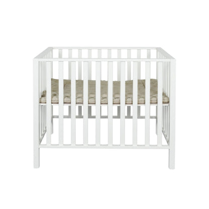 Quax Parc Cubic White