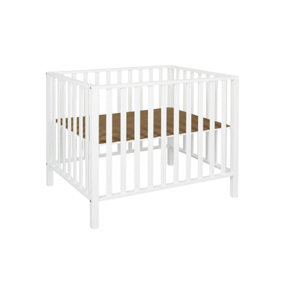 Quax Parc Cubic White