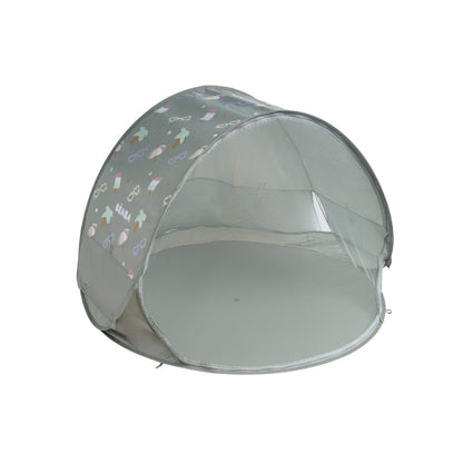 Béaba Tente anti-UV Breezy Kaki