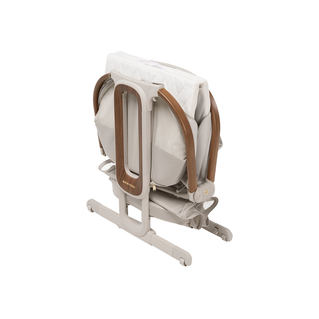 Maxi-Cosi Co-sleeper Iora Pro Elegance Beige
