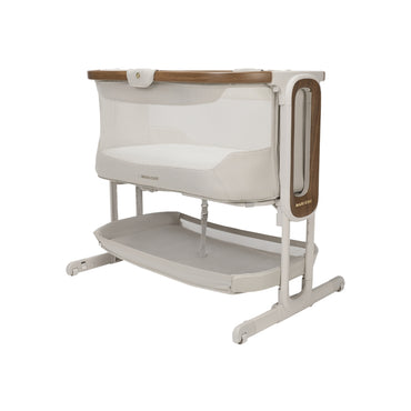 Maxi-Cosi Cododo Iora Pro Elegance Beige