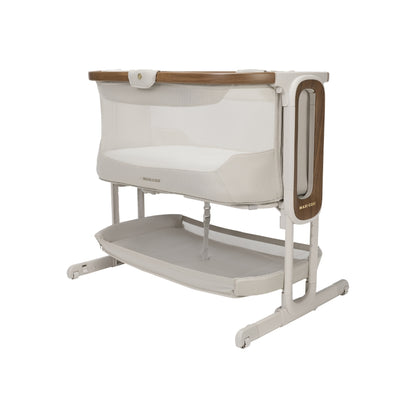 Maxi-Cosi Co-sleeper Iora Pro Elegance Beige