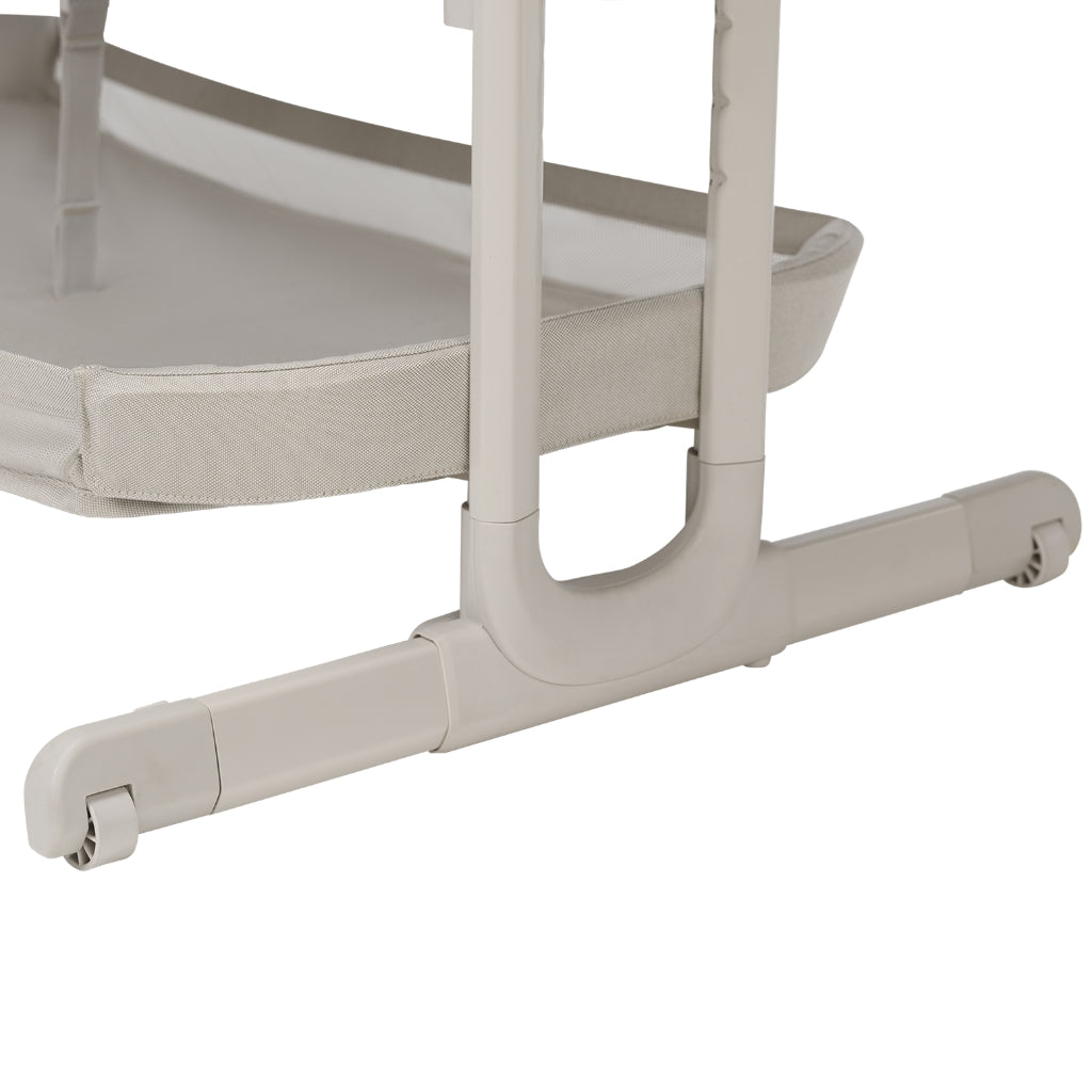Maxi-Cosi Co-sleeper Iora Pro Elegance Beige