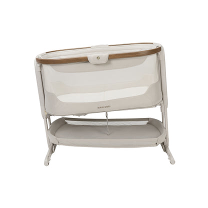 Maxi-Cosi Co-sleeper Iora Pro Elegance Beige