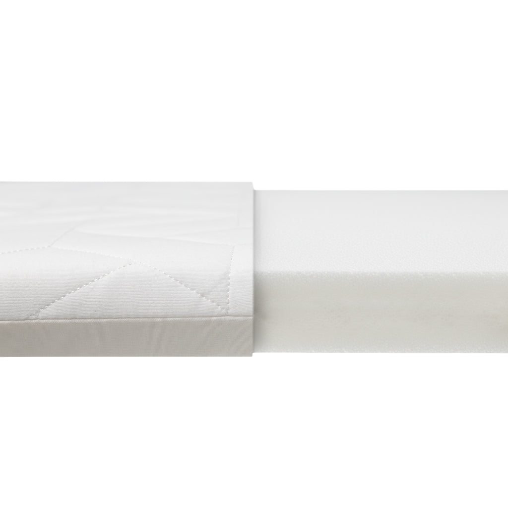 Maxi-Cosi Co-sleeper Iora Pro Elegance Beige