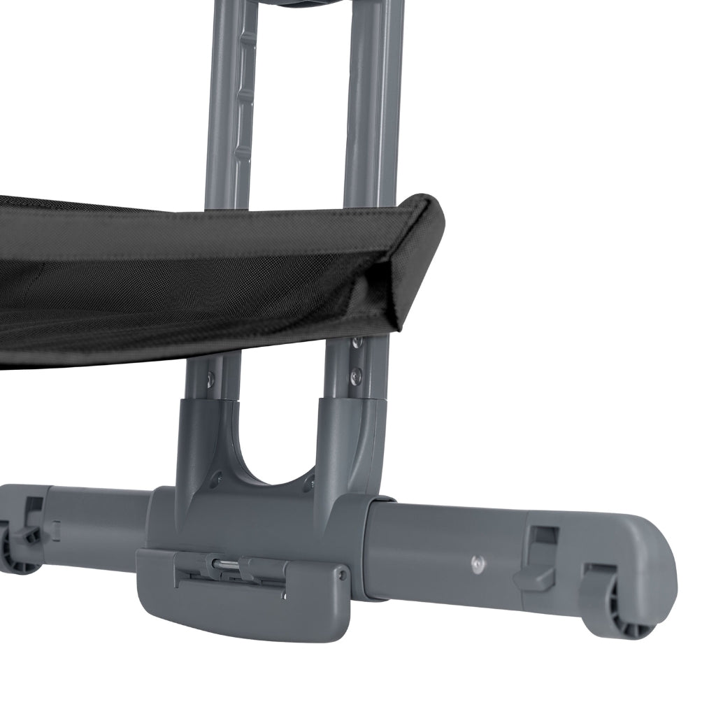 Maxi-Cosi Cododo Iora Pro Elegance Graphite