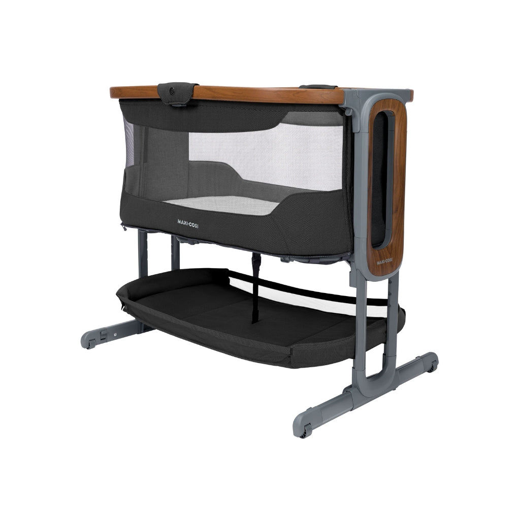 Maxi-Cosi Cododo Iora Pro Elegance Graphite