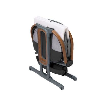 Maxi-Cosi Cododo Iora Pro Elegance Graphite