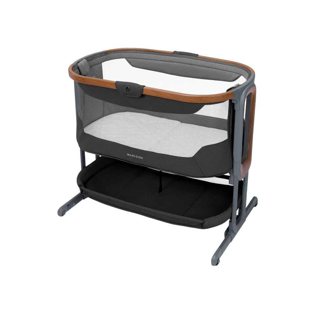 Maxi-Cosi Cododo Iora Pro Elegance Graphite