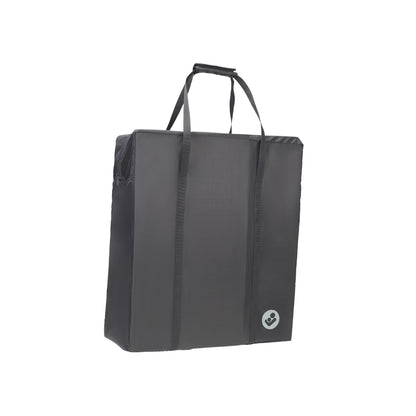 Maxi-Cosi Cododo Iora Pro Elegance Graphite