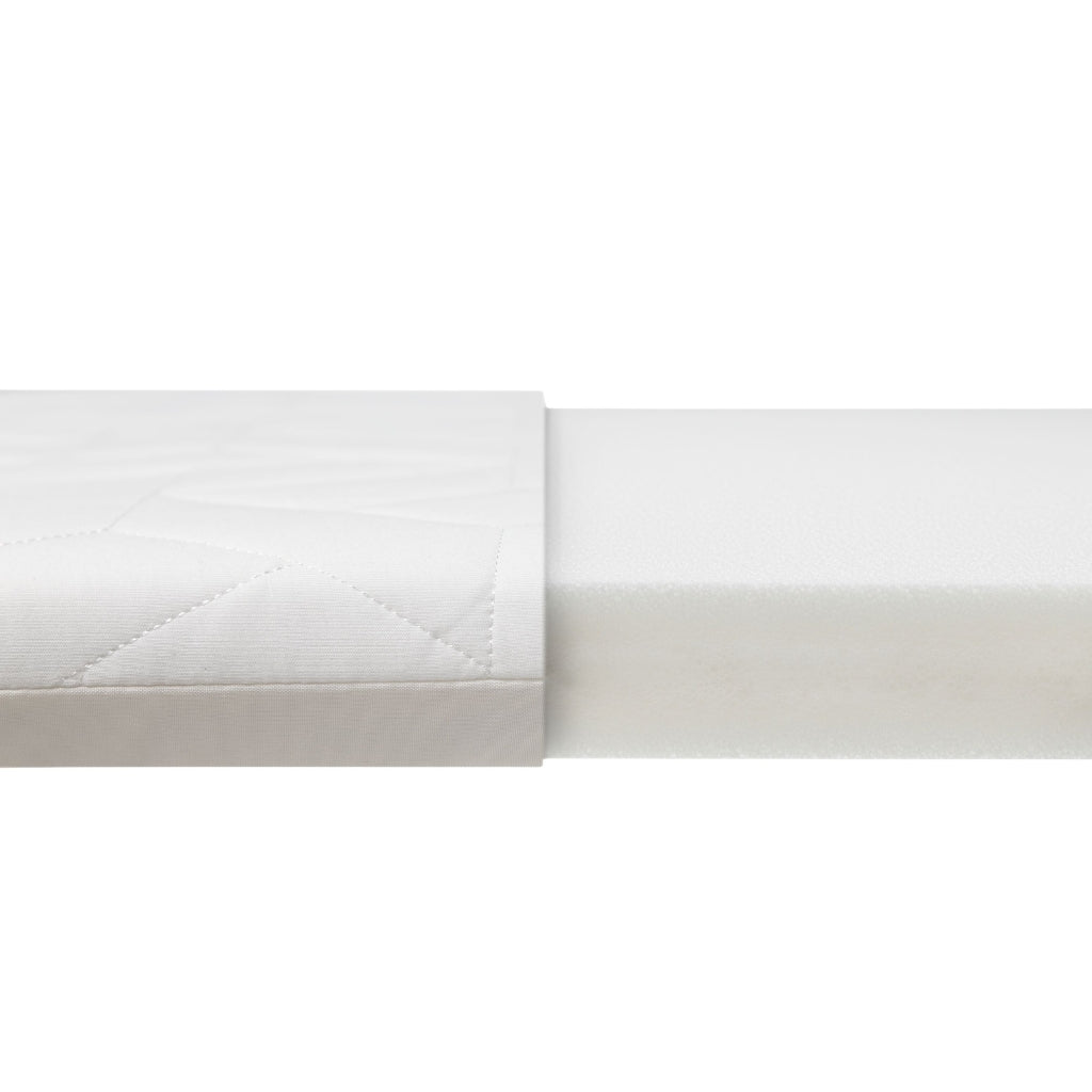 Maxi-Cosi Cododo Iora Pro Elegance Graphite