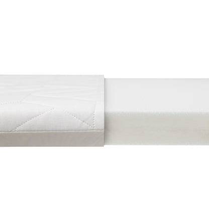 Maxi-Cosi Cododo Iora Pro Elegance Graphite