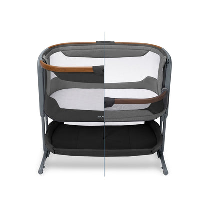 Maxi-Cosi Cododo Iora Pro Elegance Graphite